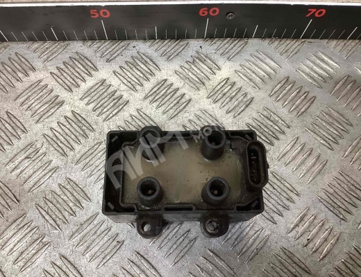 Катушка зажигания Renault Kangoo I 1997-2003  Renault Kangoo Kangoo I 1997-2003