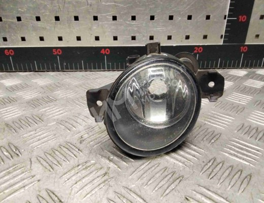 Фара противотуманная правая Renault Laguna II (X74) 2001-2005  Renault Laguna Laguna II (X74) 2001-2005