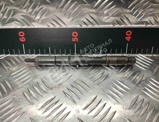 Форсунка Audi A6 C5 (4B) 1997-2001  Audi A6 A6 C5 (4B) 1997-2001