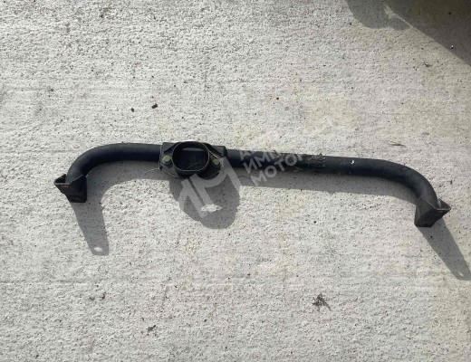 Балка под радиатор Audi 100 C4 (4A) 1990-1995  Audi 100 100 C4 (4A) 1990-1995