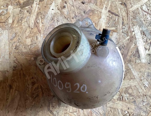 Бачок расширительный Volkswagen Sharan I (7M) 1995-2000  Volkswagen Sharan Sharan I (7M) 1995-2000