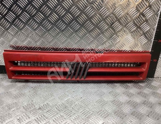 Решетка радиатора Fiat Tempra 1990-1996  Fiat Tempra Tempra 1990-1996