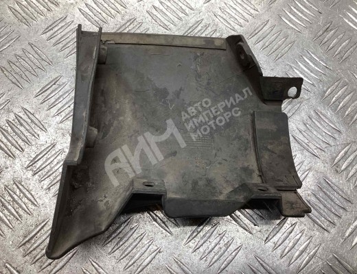 Накладка на порог Audi A6 C5 (4B) 1997-2001  Audi A6 A6 C5 (4B) 1997-2001