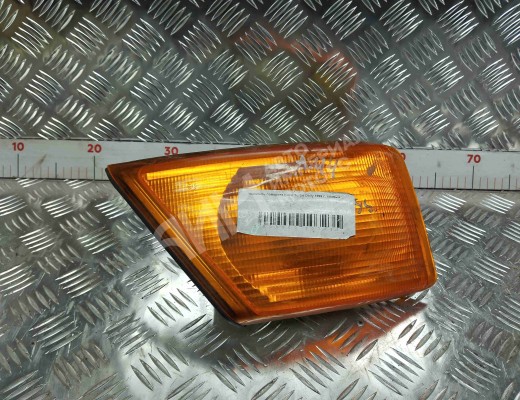 Поворотник правый Iveco Daily II 1989-1999  Iveco Daily Daily II 1989-1999