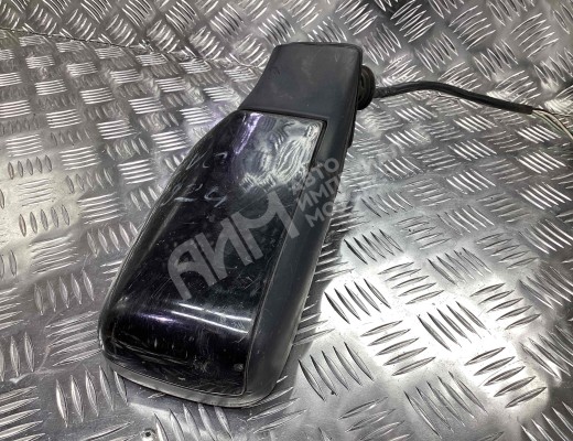 Зеркало наружное правое Volvo 850 1992-1997  Volvo 850 850 1992-1997