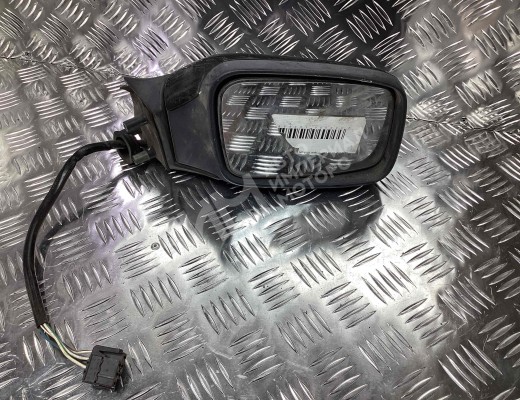Зеркало наружное правое Volvo 850 1992-1997  Volvo 850 850 1992-1997