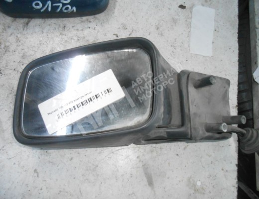 Зеркало наружное левое Volvo 850 1992-1997  Volvo 850 850 1992-1997