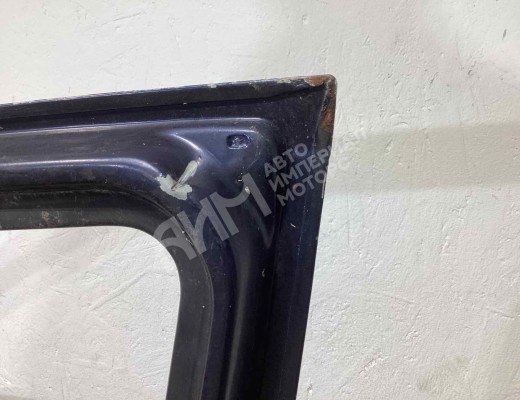 Дверь передняя правая Ford Mondeo II 1996-2000  Ford Mondeo Mondeo II 1996-2000