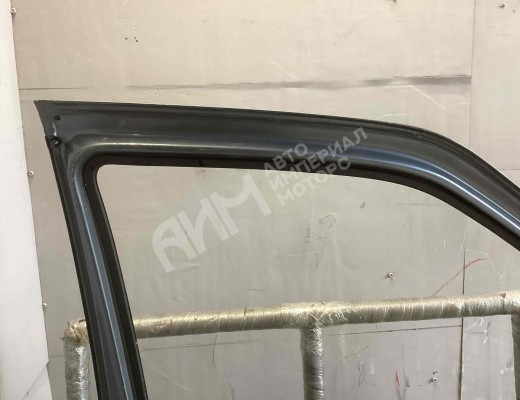 Дверь передняя левая Ford Scorpio I 1985-1993  Ford Scorpio Scorpio I 1985-1993