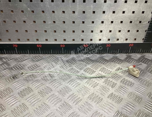 Трос двери Audi 90 B4 (8C) 1991-1994  Audi 90 90 B4 (8C) 1991-1994