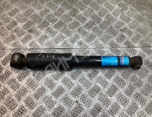 Амортизатор задний Opel Zafira A 1999-2003  Opel Zafira Zafira A 1999-2003