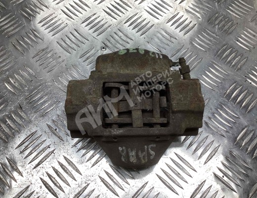 Суппорт задний правый Saab 900 II 1993-1998  Saab 900 900 II 1993-1998