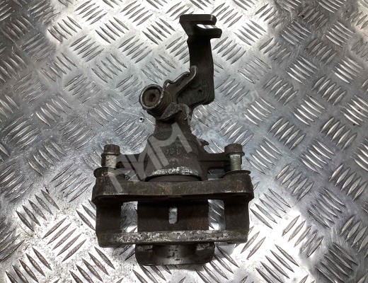 Суппорт задний левый Mazda RX8 I (SE) 2003-2008  Mazda RX8 RX8 I (SE) 2003-2008