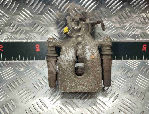 Суппорт задний правый Renault Clio III 2005-2013  Renault Clio Clio III 2005-2013