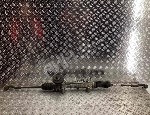 Рулевая рейка Fiat Doblo I (223) 2005-2009 рестайлинг  Fiat Doblo Doblo I (223) 2005-2009 рестайлинг