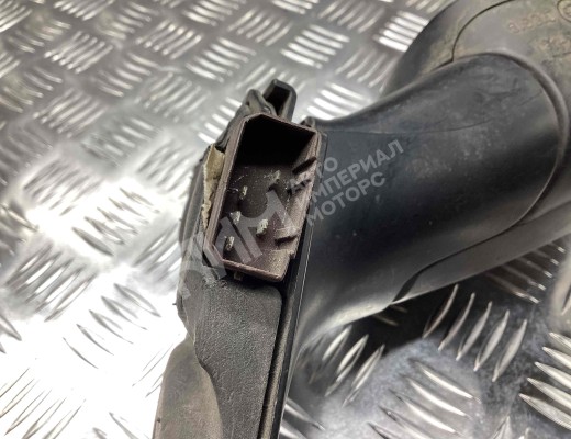 Зеркало наружное правое Audi A6 C4 (4A) 1994-1997  Audi A6 A6 C4 (4A) 1994-1997