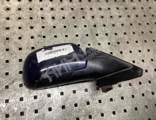 Зеркало наружное правое Audi A6 C4 (4A) 1994-1997  Audi A6 A6 C4 (4A) 1994-1997