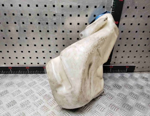 Бачок омывателя Audi A6 C5 (4B) 1997-2001  Audi A6 A6 C5 (4B) 1997-2001
