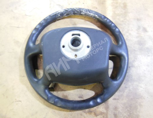 Руль Audi A3 I (8L) 1996-2000  Audi A3 A3 I (8L) 1996-2000