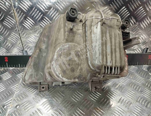 Фара правая Mercedes Vito I (W638) 1996-2003  Mercedes Vito Vito I (W638) 1996-2003
