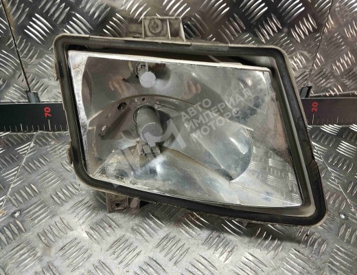 Фара правая Mercedes Vito I (W638) 1996-2003  Mercedes Vito Vito I (W638) 1996-2003