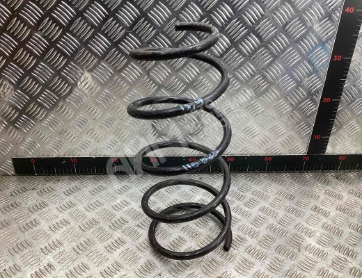 Пружина передняя Ford Mondeo I 1993-1996  Ford Mondeo Mondeo I 1993-1996