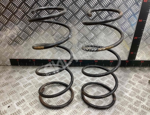 Пружина передняя Ford Scorpio I 1985-1993  Ford Scorpio Scorpio I 1985-1993