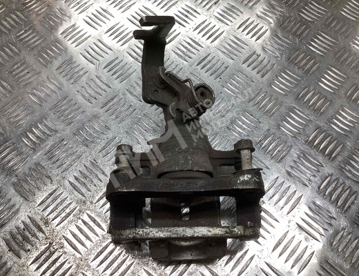 Суппорт задний правый Mazda RX8 I (SE) 2003-2008  Mazda RX8 RX8 I (SE) 2003-2008