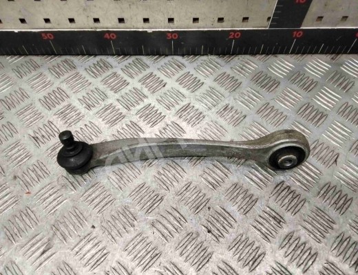 Рычаг передний правый Audi A4 B5 (8D) 1994-1999  Audi A4 A4 B5 (8D) 1994-1999