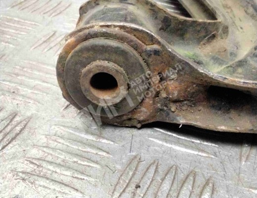 Рычаг передний левый Volkswagen Golf III (1H) 1991-1997  Volkswagen Golf Golf III (1H) 1991-1997