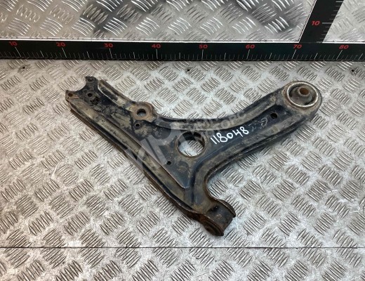 Рычаг передний левый Volkswagen Golf III (1H) 1991-1997  Volkswagen Golf Golf III (1H) 1991-1997