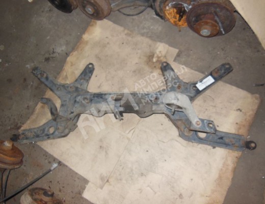 Балка подвески передняя (подрамник) Ford Escort VI 1995-2000  Ford Escort Escort VI 1995-2000