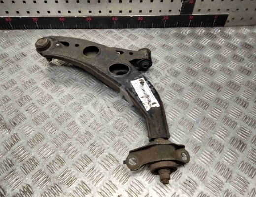 Рычаг передний правый Mazda 626 V (GF/GW) 1997-2002  Mazda 626 626 V (GF/GW) 1997-2002