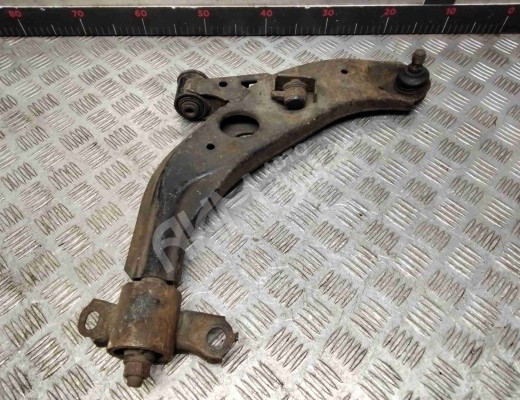 Рычаг передний правый Mazda 626 V (GF/GW) 1997-2002  Mazda 626 626 V (GF/GW) 1997-2002