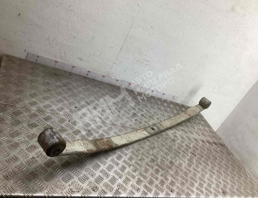 Рессора задняя Volkswagen LT I 1975-1996  Volkswagen LT LT I 1975-1996