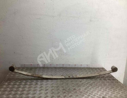 Рессора задняя Volkswagen LT I 1975-1996  Volkswagen LT LT I 1975-1996