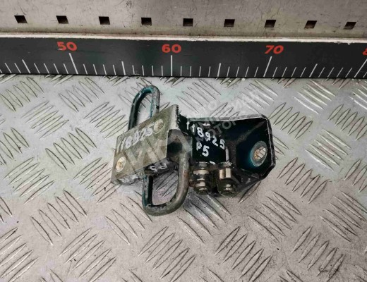 Петля двери задней правой Volkswagen Passat B5 (3B) 1996-2000  Volkswagen Passat Passat B5 (3B) 1996-2000