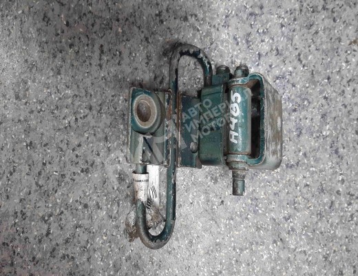 Петля двери задней правой Audi A4 B5 (8D) 1994-1999  Audi A4 A4 B5 (8D) 1994-1999