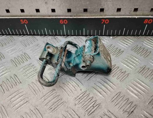 Петля двери задней правой Audi A4 B5 (8D) 1994-1999  Audi A4 A4 B5 (8D) 1994-1999