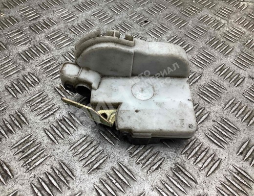 Замок двери передней правой Volkswagen Golf III (1H) 1991-1997  Volkswagen Golf Golf III (1H) 1991-1997