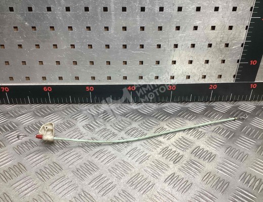 Трос двери передней Audi 80 B3 (89) 1986-1991  Audi 80 80 B3 (89) 1986-1991