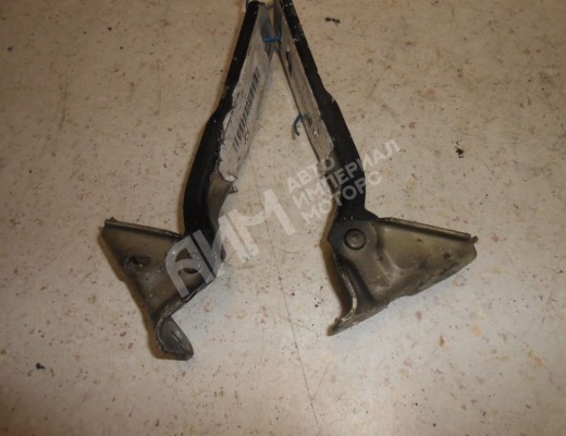 Петля капота Volkswagen Golf IV (1J) 1997-2004  Volkswagen Golf Golf IV (1J) 1997-2004