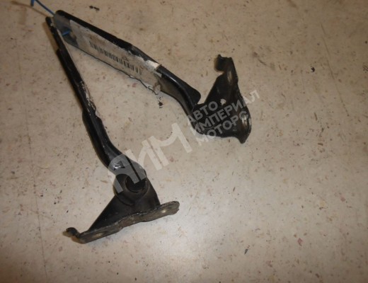 Петля капота Volkswagen Golf IV (1J) 1997-2004  Volkswagen Golf Golf IV (1J) 1997-2004