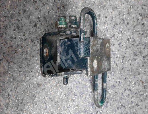 Петля двери передней правой Volkswagen Passat B5 (3B) 1996-2000  Volkswagen Passat Passat B5 (3B) 1996-2000