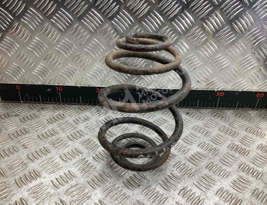 Пружина задняя Opel Astra F 1991-1998  Opel Astra Astra F 1991-1998