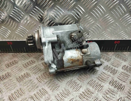 Стартер Rover 400 II (HH-R) 1995-2000  Rover 400 400 II (HH-R) 1995-2000