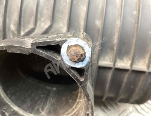 Корпус воздушного фильтра Renault Laguna I (X56) 1993-2001  Renault Laguna Laguna I (X56) 1993-2001