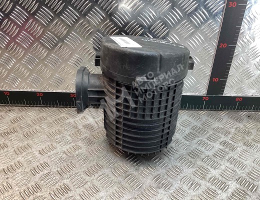 Корпус воздушного фильтра Renault Laguna I (X56) 1993-2001  Renault Laguna Laguna I (X56) 1993-2001
