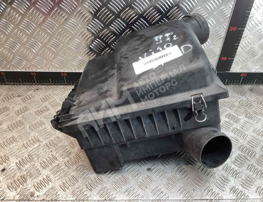 Корпус воздушного фильтра Mercedes Vito I (W638) 1996-2003  Mercedes Vito Vito I (W638) 1996-2003