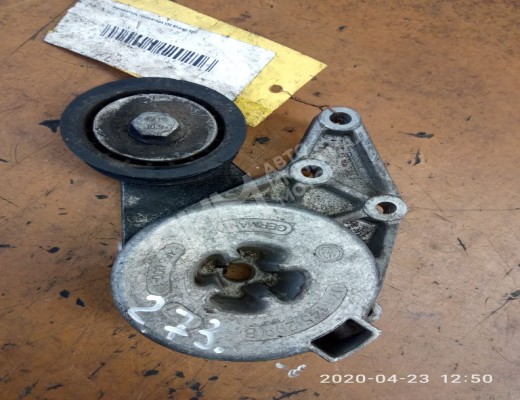 Натяжитель ремня генератора Volkswagen Sharan I (7M) 1995-2000  Volkswagen Sharan Sharan I (7M) 1995-2000